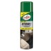 TURTLE WAX ESSENTIAL KÁRPITTISZTÍTÓ 500ML - www.parts-zone.hu
