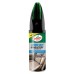 TURTLE WAX - BÖRTISZTITÓ SPRAY - 400mlBŐR ÁPOLÓK ÉS TISZTÍTÓK