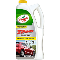TURTLE WAX ESSENTIAL ZIP WAX 500ML + 500ML - www.parts-zone.hu