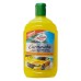 TURTLE WAX CARNAUBA WASH & WAX 500ML X6 - www.parts-zone.hu