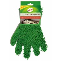 TURTLE WAX GORILLA MOSÓKESZTYŰ