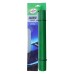 TURTLE WAX FLEXY BLADE VÍZLEHÚZÓ - www.parts-zone.hu