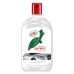 TURTLE WAX - ESSENTIAL ZIP WAX ÉS SAMPON - 1000MLAUTOSAMPON