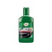 TURTLE WAX - GL ALL METAL POLISH - 500MLPOLIROZÓ SZEREK