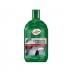TURTLE WAX - GL CARNAUBA WAX - 500MLWAXOK