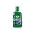 TURTLE WAX - GL CLEARVUE RAIN REPELLENT - 500MLÜVEGTISZTÍTÓK, PÁRAMENTESITŐK, VÍZLEPERGETŐK