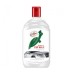 TURTLE WAX - GL ESSENTIAL ZIP WAX ÉS SAMPON - 500MLAUTOSAMPON