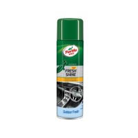TURTLE WAX - GL FRESH SHINE AEROSOL - MŰSZERFAL ÁPOLÓ - FRESH - 500ML