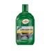 TURTLE WAX - GL LUXE LEATHERBŐR ÁPOLÓK ÉS TISZTÍTÓK