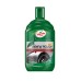 TURTLE WAX - GL RENEW POLISH REGENERATOR - www.parts-zone.hu TURTLE WAX - GL RENEW POLISH REGENERATORPOLIROZÓ SZEREK
