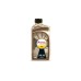 TOTAL QUARTZ INEO MC3 5W-30 MOTOROLAJ, 1LIT5W-30
