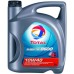 TOTAL RUBIA TIR 8600 10W-40 (5 L)10W-40