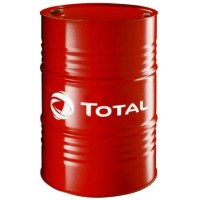 TOTAL QUARTZ INEO MC3 5W-40 208L 