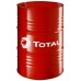 TOTAL QUARTZ INEO MC3 5W-40 208L5W-40