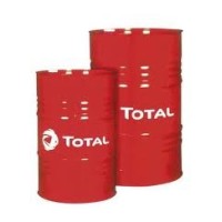 TOTAL QUARTZ 9000 ENERGY 5W-40 60 LITER5W-40