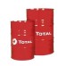 TOTAL QUARTZ 9000 ENERGY 5W-40 60 LITER5W-40