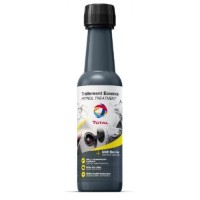 TOTAL ÜZEMANYAG ADALÉK BENZIN (PETROL TREATMENT) 250ML TOTAL