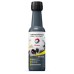 TOTAL ÜZEMANYAG ADALÉK BENZIN (PETROL TREATMENT) 250ML TOTALADALÉK