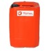 TOTAL RUBIA TIR 9900 10W-40 20 LITER10W-40