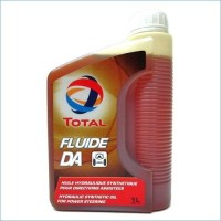 TOTAL FLUIDE DA 1 LITER