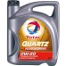 TOTAL QUARTZ 9000 V-DRIVE 0W-20 (5L)0W-20