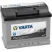 VARTA C14 Black Dynamic 56Ah 480A Jobb+ (556 400 048)AKKUMULÁTOR