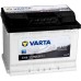 VARTA C15 Black Dynamic 56Ah EN 480A Bal+ (556 401 048)AKKUMULÁTOR