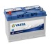 VARTA G8 Blue Dynamic 95Ah En 830A Bal+ (595 405 083)AKKUMULÁTOR