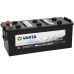 VARTA ProMotive Black 120Ah 680A Bal+ (620 045 068)AKKUMULÁTOR