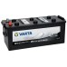 VARTA Promotive Black 190Ah 1200A (690 033 120)AKKUMULÁTOR