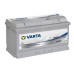 VARTA Professional Dual Purpose 90Ah 800A Jobb+ (930 090 080)AKKUMULÁTOR