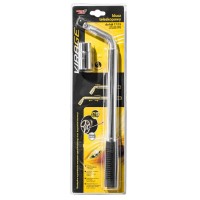 TELESZKOPOS KERÉKKULCS 17/19