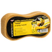 AUTÓMOSÓ SZIVACSSZIVACSOK