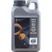 OEM VOLVO MOTOROLAJ 0W-20 1 LITER0W-20