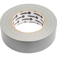 TEXTIL BANDÁZS SZALAG 48MM X 10MBANDÁZS