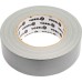 TEXTIL BANDÁZS SZALAG 48MM X 10MBANDÁZS