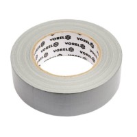 TEXTIL BANDÁZS SZALAG 48MM X 50MBANDÁZS
