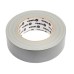 TEXTIL BANDÁZS SZALAG 48MM X 50MBANDÁZS