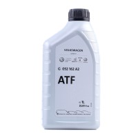 VW GYÁRI ATF 1L