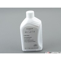 VW GYÁRI VÁLTÓOLAJ 0,85L