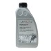 VW GYÁRI HALDEX OLAJ 0.85L - www.parts-zone.hu VW GYÁRI HALDEX OLAJ 0.85L
