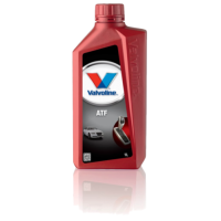 VALVOLINE ATF (1 L)