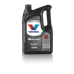 VALVOLINE ALL CLIMATE 10W-40 (5 L)10W-40