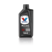 VALVOLINE ALL CLIMATE 15W-40 (1 L)15W-40