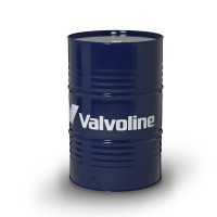 VALVOLINE ALL CLIMATE 10W-40 (60 L)10W-40