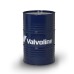 VALVOLINE ALL CLIMATE 10W-40 (60 L)10W-40