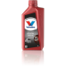 VALVOLINE HD AXLE OIL 80W-90 (1 L)80W-90