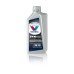 SYNPOWER MST C3 5W40 1L  VALVOLINE5W-40