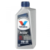 VALVOLINE SYNPOWER XTREME XL-III C3 5W-30 (1 L)5W-30