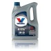 VALVOLINE SYNPOWER XTREME XL-III C3 5W-30 (5 L)5W-30